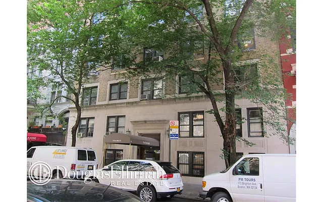 Sold by Douglas Elliman | media 7