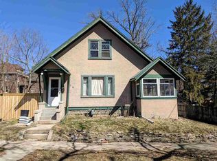 309 Guard St, Rockford, IL 61103