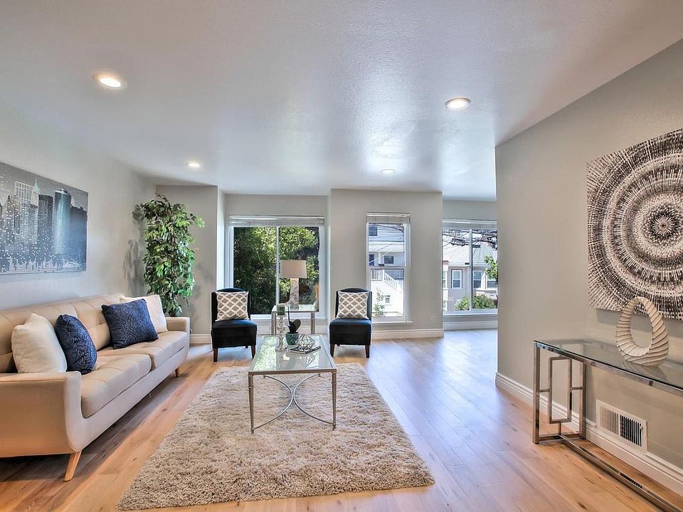 1st image of 423-425 28th St