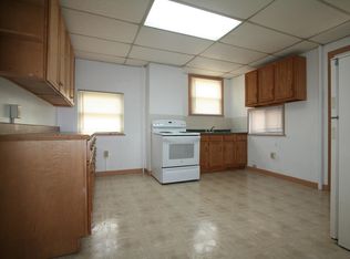 3307 Ward St #1, Pittsburgh, PA 15213