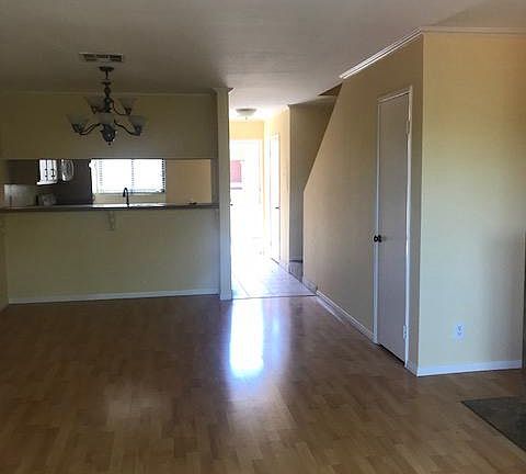 3rd image of 350 Burchett St APT 229