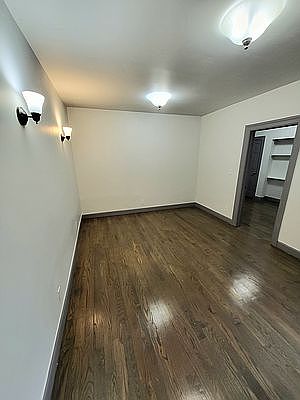 1st image of 601 W 151st St APT 60