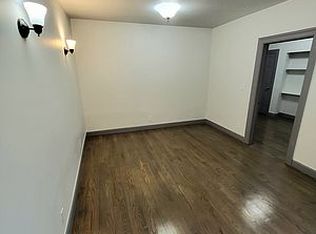 605 W 151st St #6, New York, NY 10031