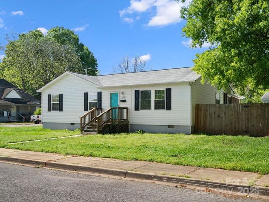 620 3rd St, Rock Hill, SC 29730