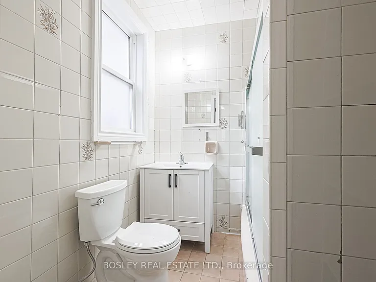 413 Crawford St — Photo 23