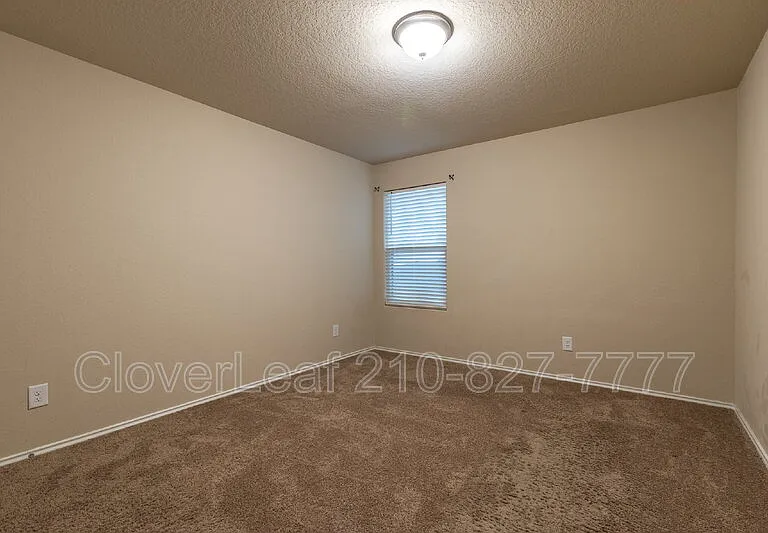 7219 Dark Moon — Photo 30