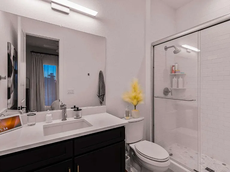 9676 Elizabeth St — Photo 38