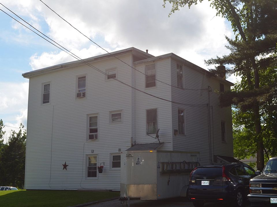 2019-06-26 16.12.15