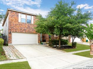 6811 Elmwood Crst, Live Oak, TX 78233