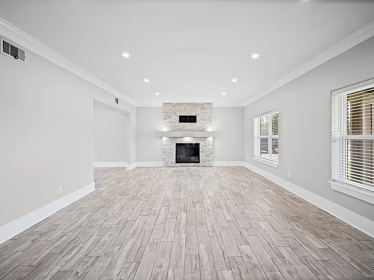 12430 Pecan Ct — Photo 6