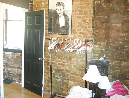 Rented by Tungsten Properties | media 10