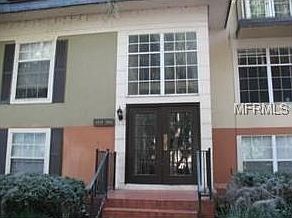 1st image of 3906 Versailles Dr