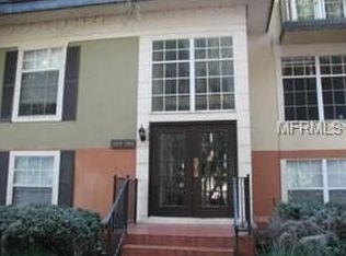 3906 Versailles Dr, Orlando, FL 32808