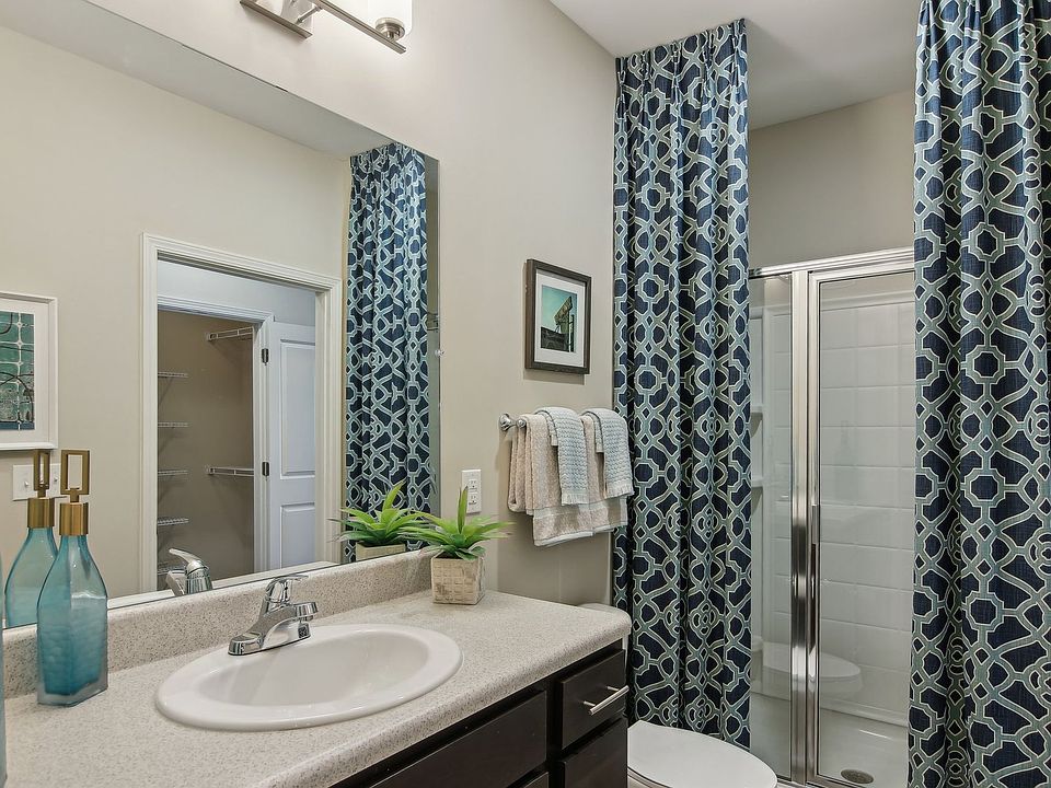 1st image of 105 Exchange Cir #135-305