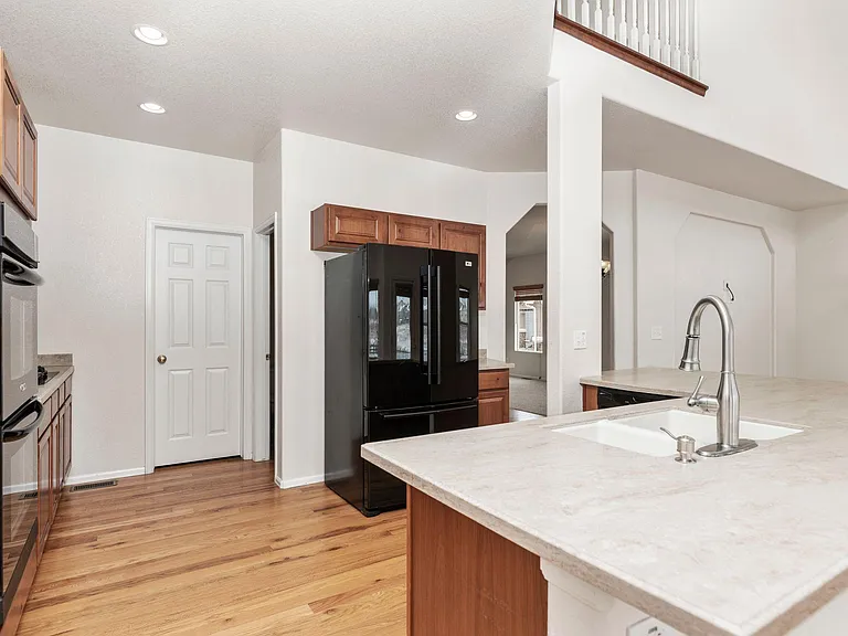 15898 James Gate Pl — Photo 7
