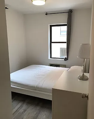 Rented by Avenues Real Estate | media 12