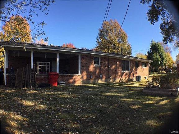 2nd image of 14125 Sunland Dr