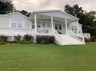 7 Wyatt Ln, Andalusia, AL 36421