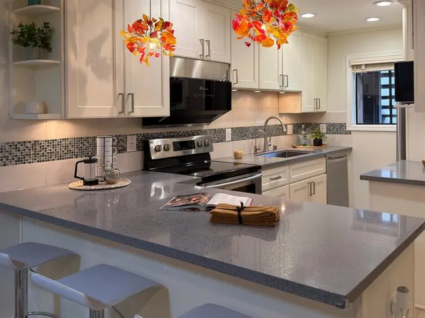 39139 Argonaut Way APT 104, Fremont, CA 94538