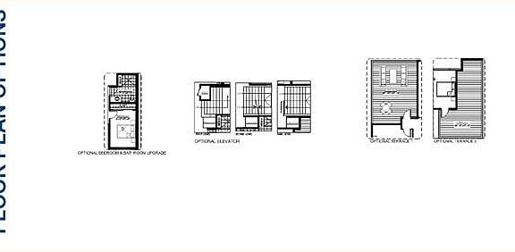 5th image of 5 Suhana Dr