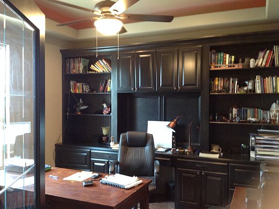 5th image of 500 Siena Dr