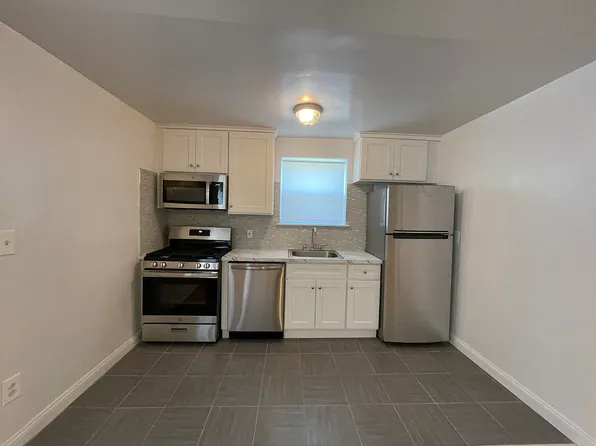 224-65 64th Ave, Oakland Gardens, NY