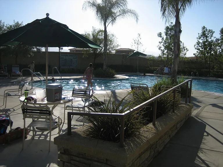 26364 Arboretum Way #3305 — Photo 7