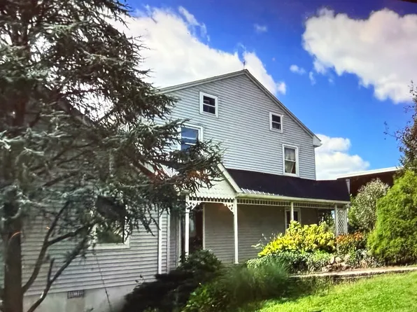 (undisclosed Address), Middleburg, PA 17842