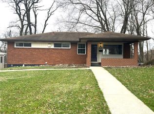 425 Fieldstone Dr, Monroeville, PA
