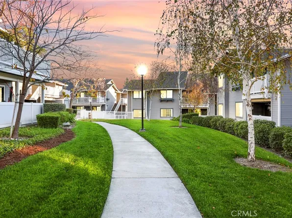 1770 Crystal Canyon Dr, Azusa, CA 91702