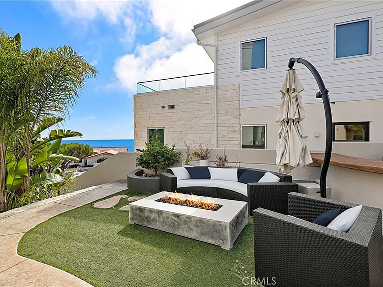 608 Loretta Dr — Photo 3
