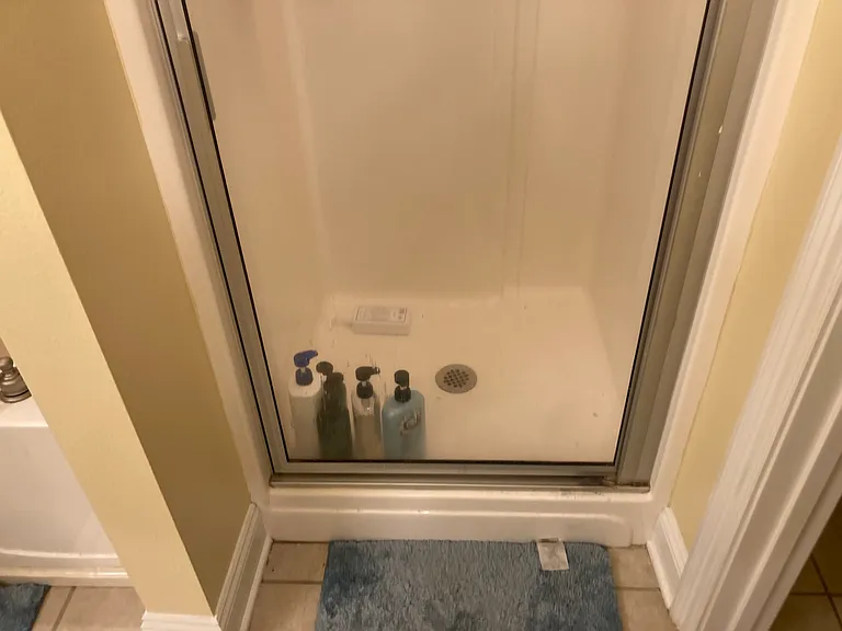 145 Emerald Pines Ct — Photo 59