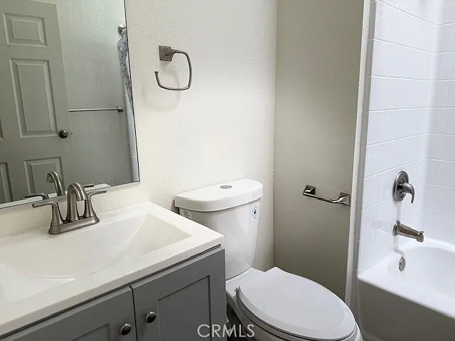 79700 Avenue 42 #D — Photo 15