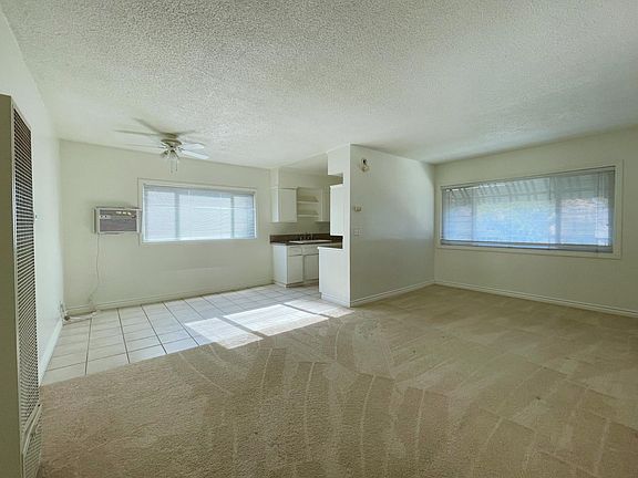 2nd image of 288 S Sierra Madre Blvd APT 16