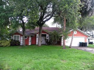 773 Seymour Rd NE, Palm Bay, FL 32905