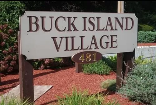 418 Buck Island Rd #3C Photo 1