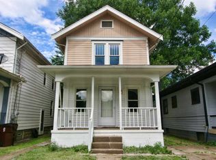 2762 Latonia Ave, Covington, KY 41015