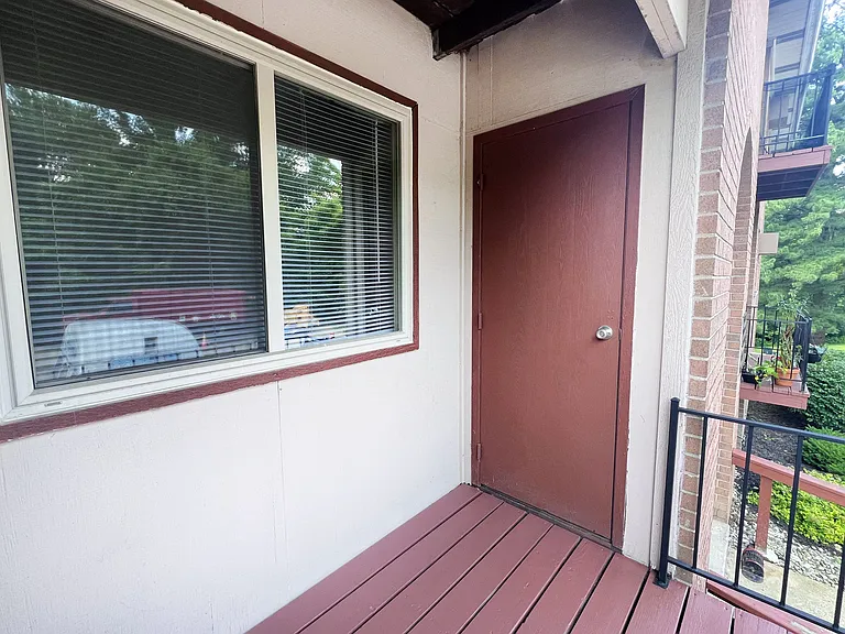 Hunter Ridge — Photo 35