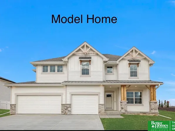10304 191st Ave, Omaha, NE 68136