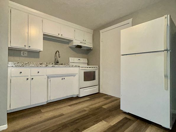 18 Nashua Rd UNIT 9