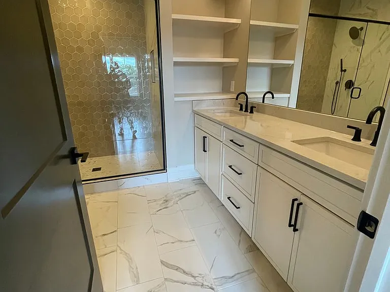 1086 Noble Loop #11 — Photo 14