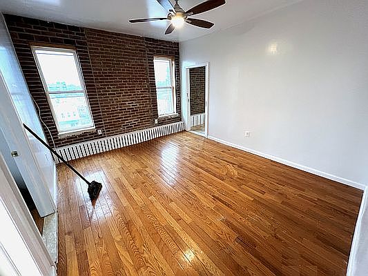 1st image of 21-26 Newtown Ave #12A