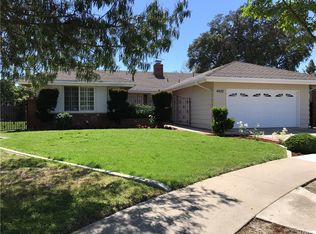 4622 Ashbury Ave, Cypress, CA 90630