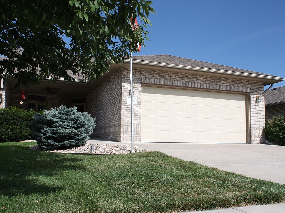 1st image of 1012 N 86th Street Ct