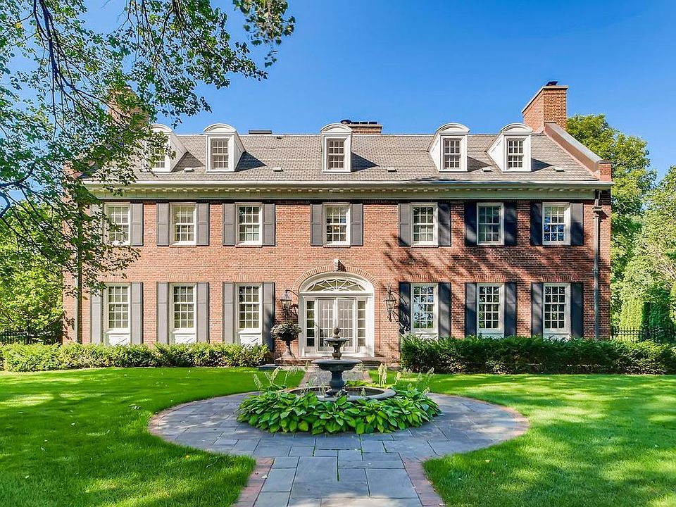 470 Mississippi River Blvd N, Saint Paul, MN 55104 Zillow