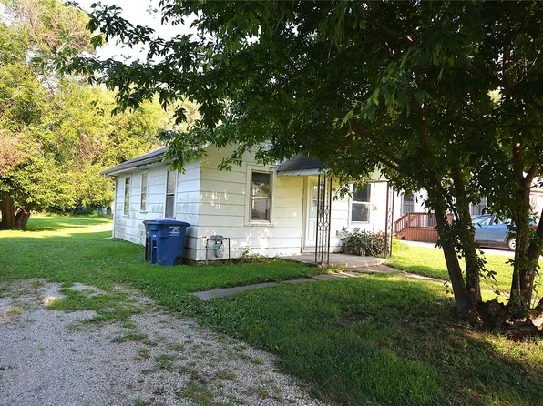 403 SE 34th St, Des Moines, IA 50317
