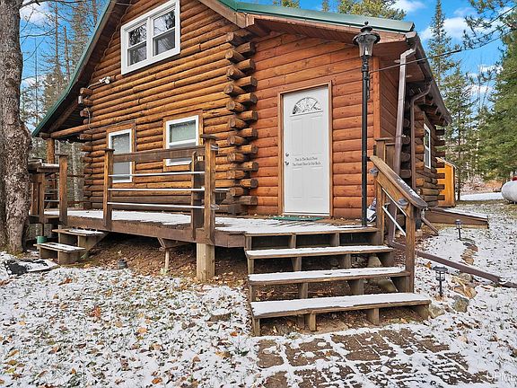 3rd image of 128 Big Bear Rd