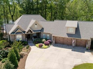 1140 Inlet Pointe Rd, Salisbury, NC 28146