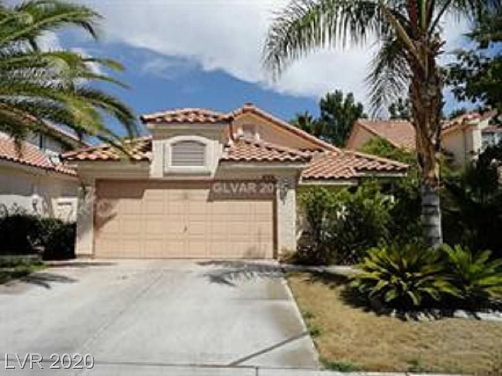 8216 Cactus Canyon Ct, Las Vegas, NV 89128 | Zillow