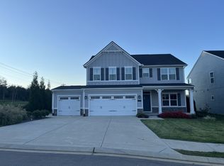 1101 Marchand Dr, Smyrna, TN 37167